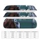 thumbnail image 2 of Five Nightat Freddy Quilt Set Thicken Soft 3 Pieces Bedding Set All Season Duvet Cove with 2 Pillowcases for Adult Women Girls Teens Home Room Decor, 2 of 5