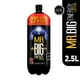 thumbnail image 2 of Bebida Energética Original Botella, 2,5 L, 2 of 2