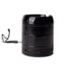 thumbnail image 1 of Parlante Bluetooth Con Soporte Negro, 1 of 3