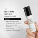 thumbnail image 2 of Suero Facial LULLAGE bio10 forte Corrector de Manchas Oscuras 30 ml, 2 of 8