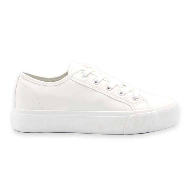 Brinley Co. - Zapatos De Tacón Con Punta Para Mujer