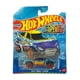 thumbnail image 1 of Vehículo de juguete Hot Wheels Color Shifters Baja Truck a escala 1:64, 1 of 1
