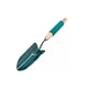 thumbnail image 1 of Pala Jardinera marca Ante, 1 of 3