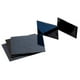 thumbnail image 2 of VIDRIOS DE SOLDAR NEGRO NRO. 10 PACK X 4UN, 2 of 2