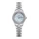 thumbnail image 1 of Reloj Citizen Mujer EQ0530-51N CLASIC QUARTZ, 1 of 6