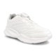 thumbnail image 2 of Zapatilla Escolar Unisex Bubblegummers Easy Twist, 2 of 5