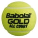 thumbnail image 2 of Tarro De Pelotas De Tenis  Gold All Court - X3, 2 of 2