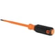 thumbnail image 5 of Juego de destornilladores aislantes Klein Tools 85076INS, 6 piezas, 5 of 9