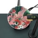 thumbnail image 3 of Sonda para Osciloscopio Sensepeek SQ100 100MHz Manos Libres, 3 of 9