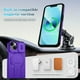 thumbnail image 5 of Funda FOXDOCK para iPhone 14 – Magnética Antigolpes con Soporte y Protección Doble, 5 of 6