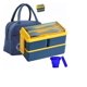 thumbnail image 2 of Lunch Box Lonchera 2 Niveles De Alimentos Con Bolsas + Taza, 2 of 4