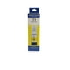 thumbnail image 5 of Pack Tintas Compatible para Gi-11 G-2160/G-3160, 5 of 5