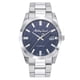 thumbnail image 2 of Reloj Mathey-Tissot Hombre Mathy I Automatic H1450ATB, 2 of 4