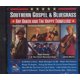 thumbnail image 1 of Música Zach Top: Gospel Sureño y Bluegrass, 1 of 2