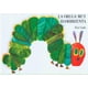 thumbnail image 1 of World of Eric Carle: La Oruga Muy Hambrienta, 1 of 2
