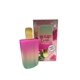 thumbnail image 5 of Colonia para mujer MCH BEAUTY LLC Rio Sweet Crush 100 ml, 5 of 5
