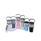 thumbnail image 1 of Vaso Cooler Termico 900ml, 1 of 3