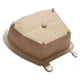 thumbnail image 3 of Filtro De Aire De Motosierra Para Stihl MS311 MS362 MS391, 3 of 5