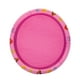 thumbnail image 5 of Piscina Inflable 3 anillos Princesas Disney 122 x 25cm, 5 of 7