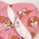 thumbnail image 5 of Buzo Niña Sky Faces Rosado Paw Patrol, 5 of 8