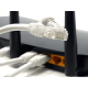 thumbnail image 2 of Cable De Red Utp Rj45 Categoría Cat 5e 20 Metros, 2 of 3