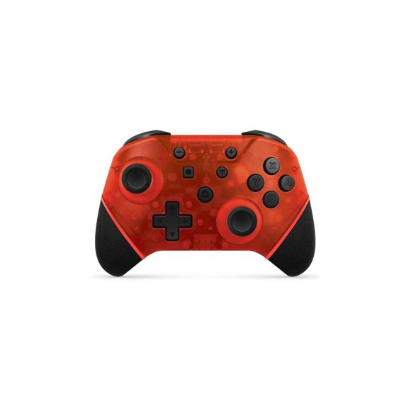 Controlador inalámbrico Armor3 Nuchamp para Nintendo Switch, Switch Lite y OLED