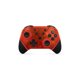 thumbnail image 1 of Controlador inalámbrico Armor3 Nuchamp para Nintendo Switch, Switch Lite y OLED, 1 of 5