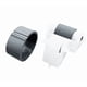 thumbnail image 2 of Rodillos Toma Hojas Epson Set L800 L805 L850 T50 R280 Y Mas, 2 of 2