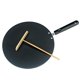 thumbnail image 5 of 1Pcs Pancake Round Plancha Crepe Antiadherente Sartén Para BBQ Grill Home, 5 of 5