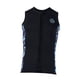 thumbnail image 3 of Traje De Neopreno Para Hombre, Chaleco Térmico Para Bucear, Para Natación, Canoa, Kayak, M, 3 of 3