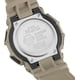 thumbnail image 2 of Reloj Casio G-Shock 10-Year Battery Carbon Core Guard Analog-Digital Para Hombre, 2 of 2