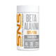 thumbnail image 1 of BETA ALANINA 120GR 30 SERVICIOS SIN SABOR - SPORTNUTRISHOP, 1 of 1