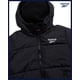 thumbnail image 4 of Chaqueta de invierno Reebok Boys Puffer Heavyweight, talla 14-16, negra, 4 of 6