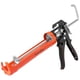 thumbnail image 1 of Sellador de silicona Caulk Gun ValueMax, 9 pulgadas, relación de empuje 8:1, 1 of 6
