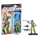 thumbnail image 2 of Figura Lady Jaye G.I. Joe 12 cm Serie Retro, 2 of 8