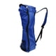 thumbnail image 2 of Scooter eléctrico de auto equilibrio llevar bolsa mochila 6.5 pulgadas azul, 2 of 4