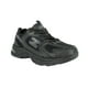 thumbnail image 2 of Zapatilla Daza Full Negro UNS, 2 of 6