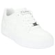 thumbnail image 3 of Zapatilla Chalada Mujer Joker-1 Blanco Urbano, 3 of 6