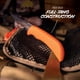 thumbnail image 3 of Cuchillo Deshuesador Outdoor Edge Wild Game 5 Pulgadas, 3 of 3