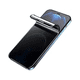 thumbnail image 1 of Mica Hidrogel Matte Antiespia Compatible Con Honor Magic 8 Lite, 1 of 4