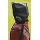 thumbnail image 3 of Toalla Callaway 46 cm x 46 cm 2‑en‑1 Cobertura contra la lluvia para golf, 3 of 3