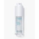 thumbnail image 2 of Sérum TULA Skin Care 24/7 Ultra Hydra Triple Hydra 30 ml, 2 of 3