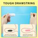 thumbnail image 2 of Rewrite the given product title to be informative and eye-catching, 2 of 4