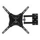 thumbnail image 2 of Soporte Para Tv Led Movil Brazo Articulado 14 A 55 Pulgadas, 2 of 2