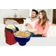 thumbnail image 3 of Pop Corn Maker - Palomitas para toda la Familia en minutos, 3 of 7