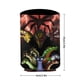 thumbnail image 3 of Alas de Fuego Funda enfriadora de latas, aislante de bebidas para mantener frías o calientes, funda térmica plegable para latas, portabebidas reutilizable, 3 of 6