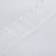 thumbnail image 2 of Sabana Broderie Blanco, 2 of 3