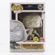 thumbnail image 1 of ¡Funko Pop! Televisor Moon Knight Brilla en la oscuridad 64898, 1 of 2