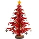 thumbnail image 1 of Arbol de madera 35 cms, 1 of 2