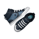 thumbnail image 3 of ZAPATILLAS URBANAS CONVERSE PRO BLAZE CLASSIC INFANTIL A10745C-403 - Talla 2,5, 3 of 5